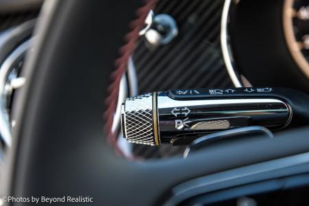 New 2022 Bentley Flying Spur V8 | Downers Grove, IL
