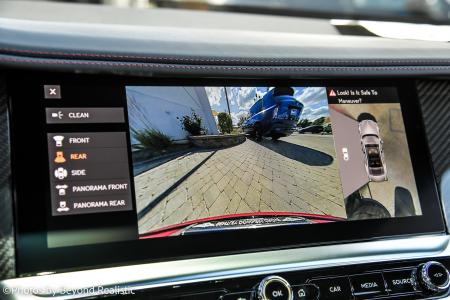 New 2022 Bentley Flying Spur V8 | Downers Grove, IL