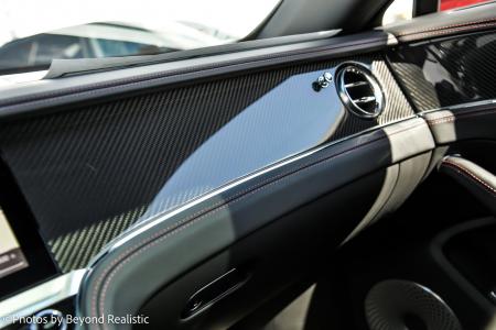 New 2022 Bentley Flying Spur V8 | Downers Grove, IL