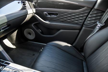 New 2022 Bentley Flying Spur V8 | Downers Grove, IL