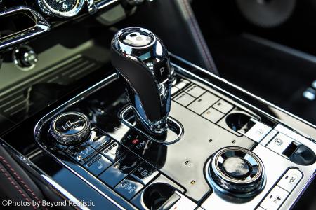 New 2022 Bentley Flying Spur V8 | Downers Grove, IL
