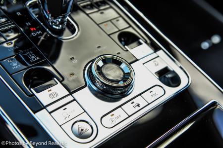 New 2022 Bentley Flying Spur V8 | Downers Grove, IL