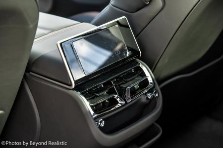 New 2022 Bentley Flying Spur V8 | Downers Grove, IL