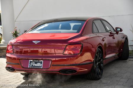 New 2022 Bentley Flying Spur V8 | Downers Grove, IL