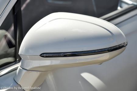 Used 2020 Bentley Continental GT V8 Mulliner, Naim Sound, Touring Specification | Downers Grove, IL