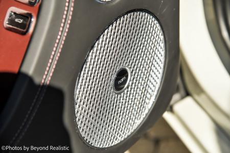 Used 2020 Bentley Continental GT V8 Mulliner, Naim Sound, Touring Specification | Downers Grove, IL