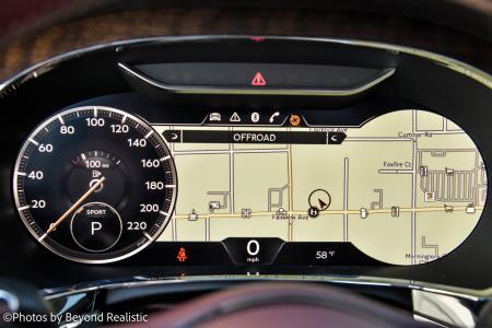 Used 2020 Bentley Continental GT V8 Mulliner, Naim Sound, Touring Specification | Downers Grove, IL