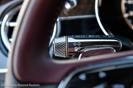 Used 2020 Bentley Continental GT V8 Mulliner, Naim Sound, Touring Specification | Downers Grove, IL