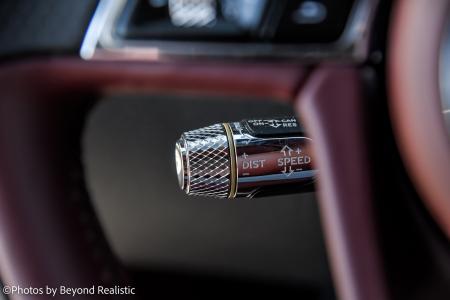 Used 2020 Bentley Continental GT V8 Mulliner, Naim Sound, Touring Specification | Downers Grove, IL