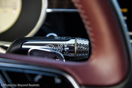 Used 2020 Bentley Continental GT V8 Mulliner, Naim Sound, Touring Specification | Downers Grove, IL