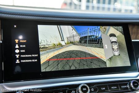 Used 2020 Bentley Continental GT V8 Mulliner, Naim Sound, Touring Specification | Downers Grove, IL