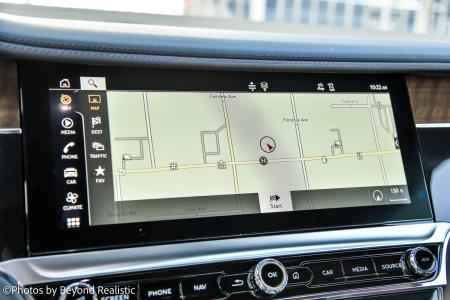 Used 2020 Bentley Continental GT V8 Mulliner, Naim Sound, Touring Specification | Downers Grove, IL