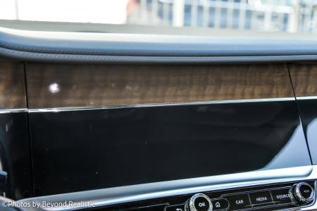 Used 2020 Bentley Continental GT V8 Mulliner, Naim Sound, Touring Specification | Downers Grove, IL