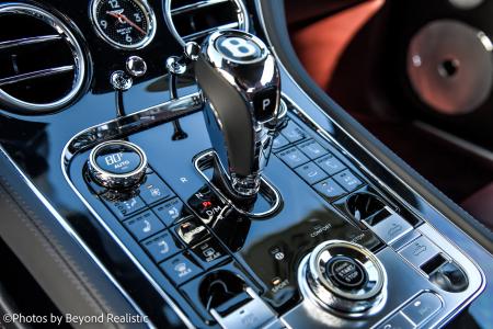 Used 2020 Bentley Continental GT V8 Mulliner, Naim Sound, Touring Specification | Downers Grove, IL