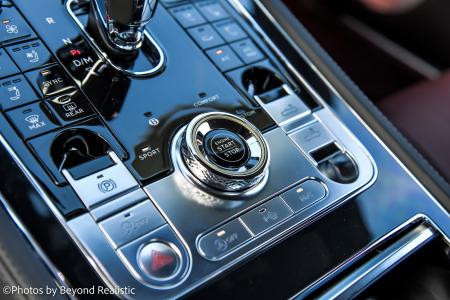 Used 2020 Bentley Continental GT V8 Mulliner, Naim Sound, Touring Specification | Downers Grove, IL