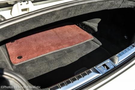 Used 2020 Bentley Continental GT V8 Mulliner, Naim Sound, Touring Specification | Downers Grove, IL