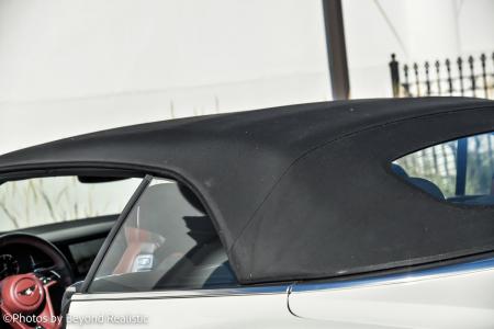 Used 2020 Bentley Continental GT V8 Mulliner, Naim Sound, Touring Specification | Downers Grove, IL