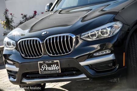 Used 2019 BMW X3 xDrive30i | Downers Grove, IL