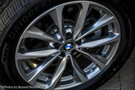 Used 2019 BMW X3 xDrive30i | Downers Grove, IL