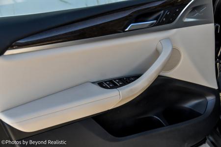 Used 2019 BMW X3 xDrive30i | Downers Grove, IL