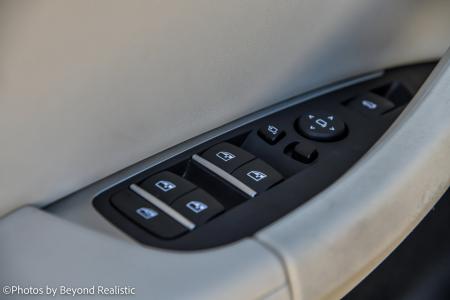 Used 2019 BMW X3 xDrive30i | Downers Grove, IL