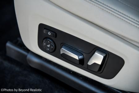 Used 2019 BMW X3 xDrive30i | Downers Grove, IL