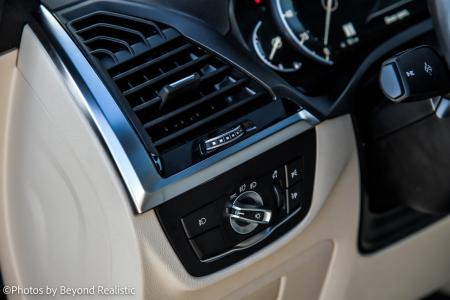 Used 2019 BMW X3 xDrive30i | Downers Grove, IL