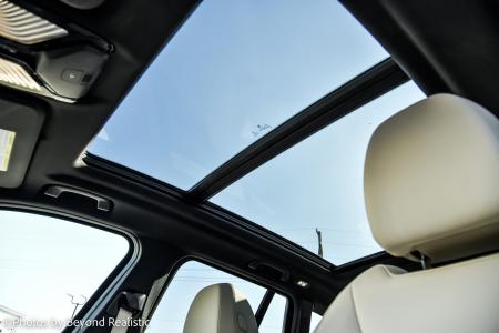 Used 2019 BMW X3 xDrive30i | Downers Grove, IL