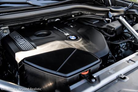 Used 2019 BMW X3 xDrive30i | Downers Grove, IL