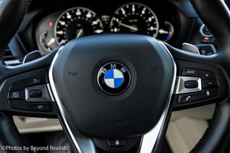 Used 2019 BMW X3 xDrive30i | Downers Grove, IL