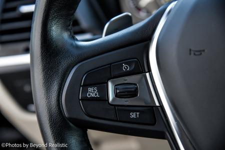 Used 2019 BMW X3 xDrive30i | Downers Grove, IL