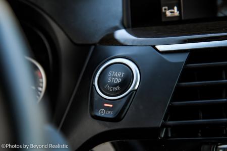Used 2019 BMW X3 xDrive30i | Downers Grove, IL