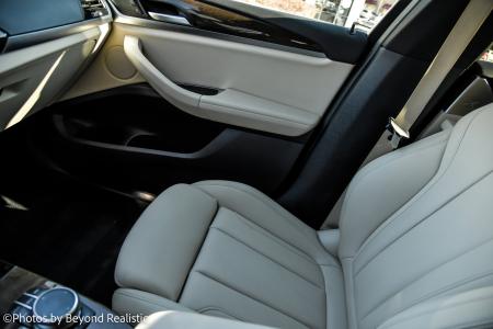 Used 2019 BMW X3 xDrive30i | Downers Grove, IL