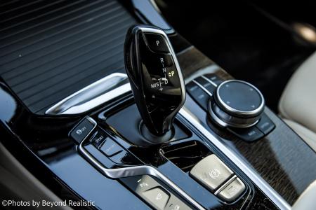 Used 2019 BMW X3 xDrive30i | Downers Grove, IL