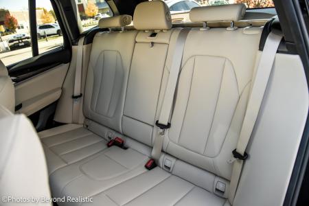 Used 2019 BMW X3 xDrive30i | Downers Grove, IL