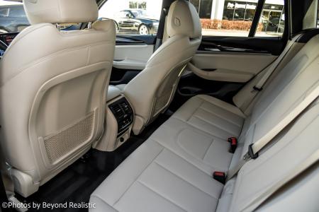Used 2019 BMW X3 xDrive30i | Downers Grove, IL