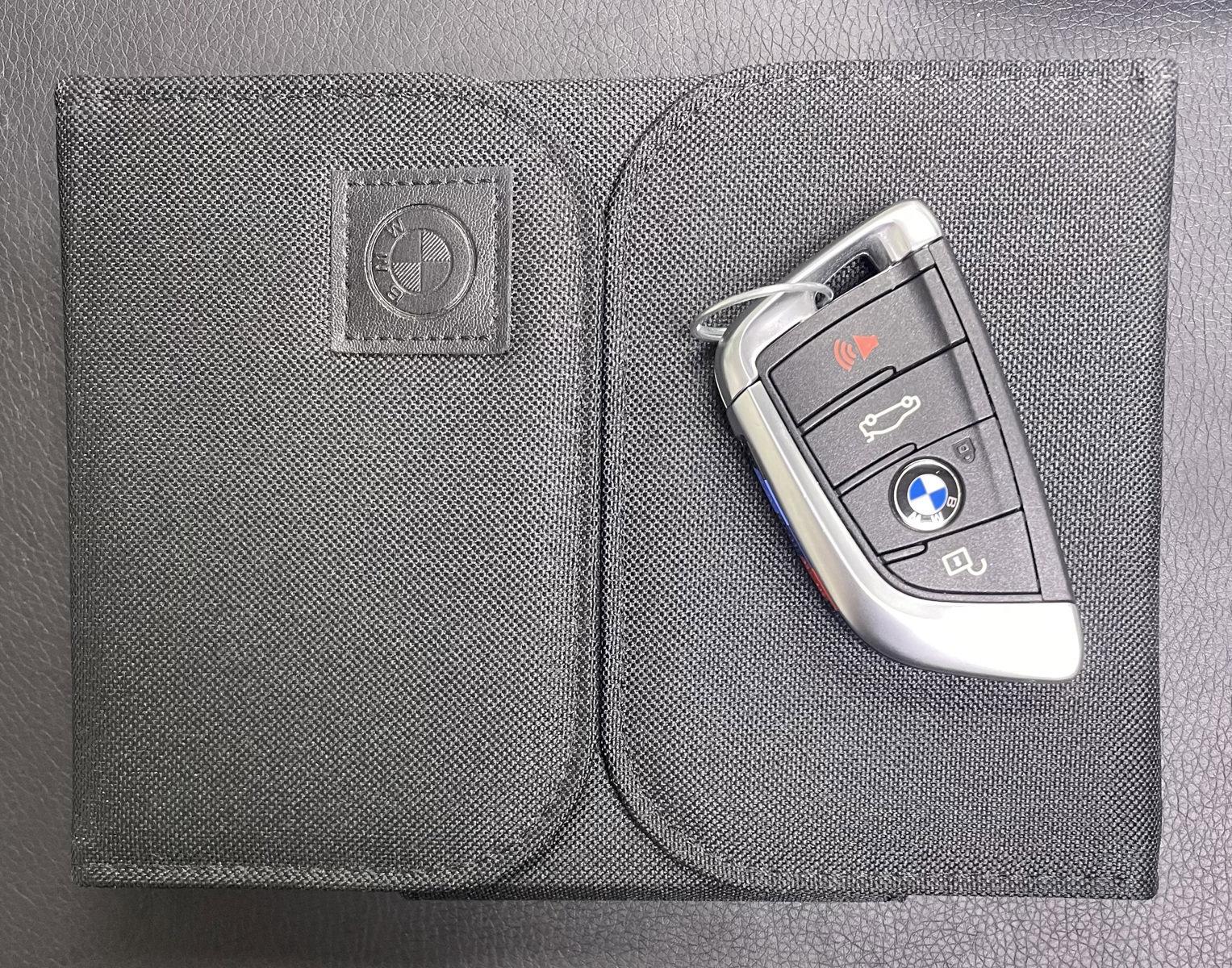 Used 2019 BMW X3 xDrive30i | Downers Grove, IL