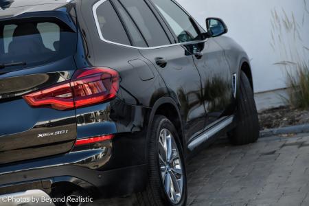 Used 2019 BMW X3 xDrive30i | Downers Grove, IL