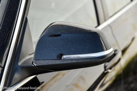 Used 2018 BMW 3 Series 330i xDrive, Sport Line, Premium Pkg | Downers Grove, IL