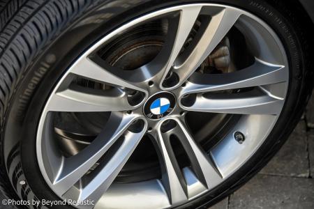 Used 2018 BMW 3 Series 330i xDrive, Sport Line, Premium Pkg | Downers Grove, IL