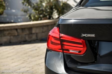 Used 2018 BMW 3 Series 330i xDrive, Sport Line, Premium Pkg | Downers Grove, IL