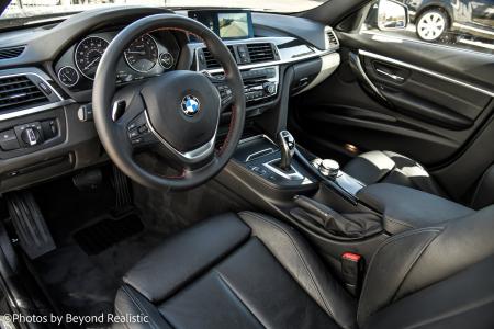 Used 2018 BMW 3 Series 330i xDrive, Sport Line, Premium Pkg | Downers Grove, IL