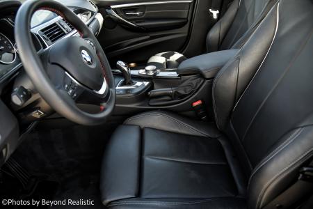 Used 2018 BMW 3 Series 330i xDrive, Sport Line, Premium Pkg | Downers Grove, IL