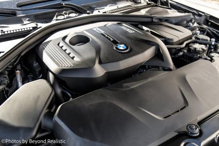 Used 2018 BMW 3 Series 330i xDrive, Sport Line, Premium Pkg | Downers Grove, IL