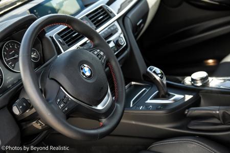 Used 2018 BMW 3 Series 330i xDrive, Sport Line, Premium Pkg | Downers Grove, IL