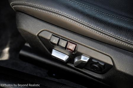 Used 2018 BMW 3 Series 330i xDrive, Sport Line, Premium Pkg | Downers Grove, IL