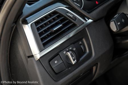 Used 2018 BMW 3 Series 330i xDrive, Sport Line, Premium Pkg | Downers Grove, IL
