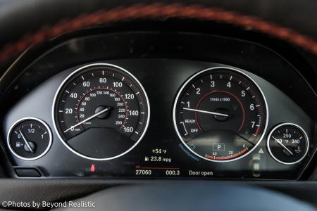 Used 2018 BMW 3 Series 330i xDrive, Sport Line, Premium Pkg | Downers Grove, IL
