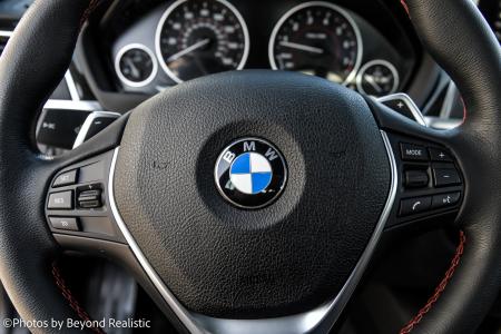 Used 2018 BMW 3 Series 330i xDrive, Sport Line, Premium Pkg | Downers Grove, IL