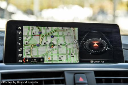 Used 2018 BMW 3 Series 330i xDrive, Sport Line, Premium Pkg | Downers Grove, IL